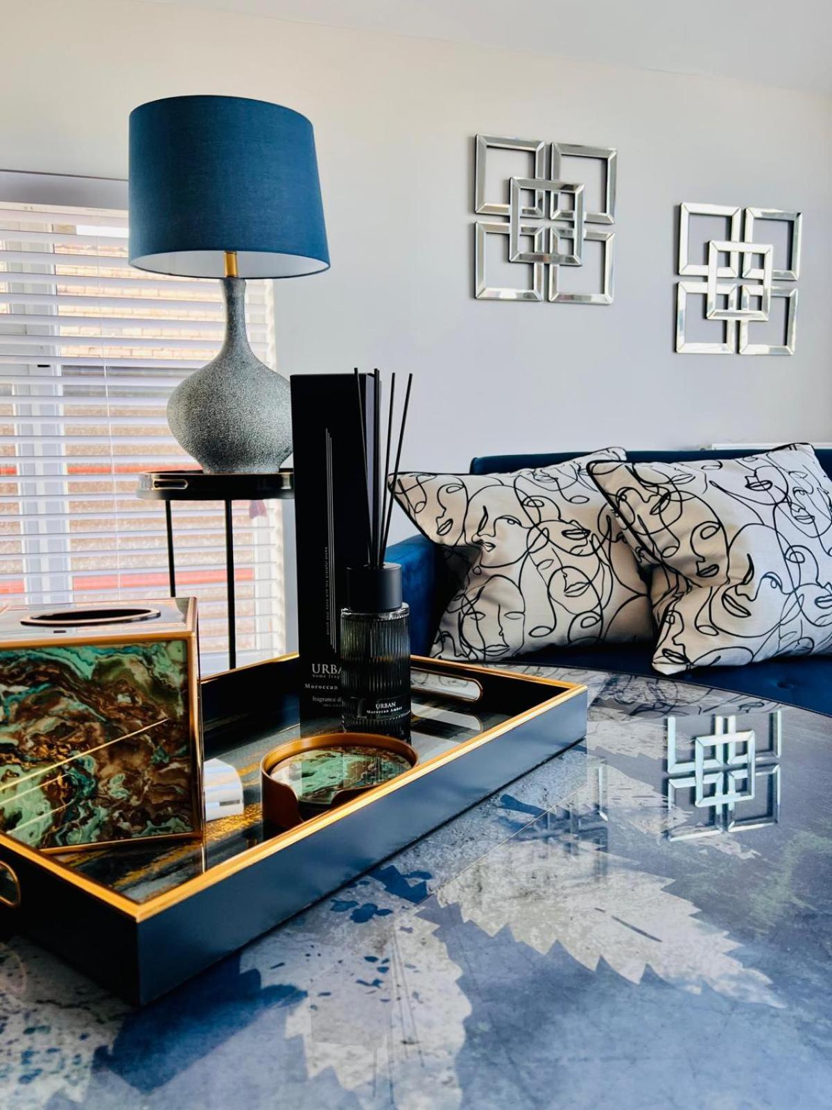 Apartment Allerton Loft - Beautiful Peaceful